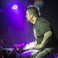 GutterPunk - Professional Concert Photography